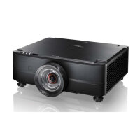 Optoma ZK810T Laser Projector – 840×2160 px,...