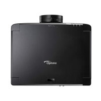 Optoma ZK810T Laser Projector – 840×2160 px, 4:3 aspect ratio, DLP technology