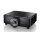 Optoma ZK810T Laser Projector – 840×2160 px, 4:3 aspect ratio, DLP technology