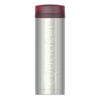 Quooker PRO 3 Druck-Reservoirtank – 3 L, 800 kPa (8...