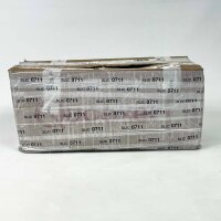 Quooker PRO 3 Druck-Reservoirtank – 3 L, 800 kPa (8 bar), 1.600 W, 230 V/50 Hz