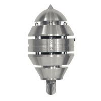 LPS / Peraton P60NL80607B78 Blitzableiter...