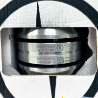 LPS / Peraton P60NL80607B78 Blitzableiter...