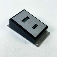 LPS, Modell C20BLDC6AE739, Überspannungs-/Blitzschutzgerät, Contact IR-ready