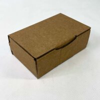 LPS, Modell C20BLDC6AE739, Überspannungs-/Blitzschutzgerät, Contact IR-ready