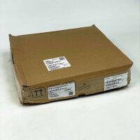 EPCOS B84131M0003A116 3-phase mains filter (EMC), 4×16 A, 440 V AC, flange screw mounting, 50/60 Hz