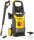 Stanley SXPW22DSS-E High-Pressure Washer – Dual-Speed, 2200 W, 160 bar, 460 l/h