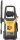 Stanley SXPW22DSS-E High-Pressure Washer – Dual-Speed, 2200 W, 160 bar, 460 l/h
