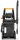 Stanley SXPW22DSS-E High-Pressure Washer – Dual-Speed, 2200 W, 160 bar, 460 l/h