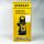 Stanley SXPW22DSS-E High-Pressure Washer – Dual-Speed, 2200 W, 160 bar, 460 l/h