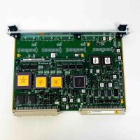 Motorola MVME334B (MVME 334B) Kommunikationscontroller – VME-Steckkartenlösung, industrietauglich, zuverlässige Prozesskommunikation