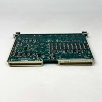 Motorola MVME334B (MVME 334B) Kommunikationscontroller – VME-Steckkartenlösung, industrietauglich, zuverlässige Prozesskommunikation