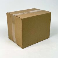 VEVOR 6 CFM 2-stage rotary vane vacuum pump for R134a/R22/R410a, car AC maintenance kit with oil bottle, used (dented, without original packaging)