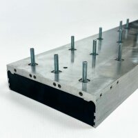 Bystronic TBW30I (M25+M12) linear motor – used,...