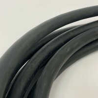 Elli 139915005C Wallbox 22 kW, Type 2, 7.5m cable, RFID & App, ISO15118 (PnC), meter, LAN/WLAN, DC protection, used, without original packaging