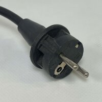 Fein KBM 50 U magnetic core drilling machine (used, container missing) 1200 W, 2-speed, wear-resistant, MK3 tool holder, 72704061000