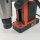 Fein KBM 50 U magnetic core drilling machine (used, container missing) 1200 W, 2-speed, wear-resistant, MK3 tool holder, 72704061000