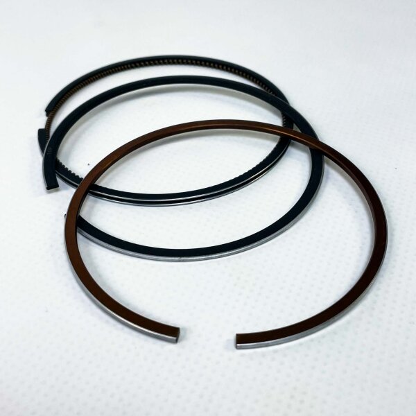 EMMARK EM9433-020 Ringsatz (020-PER) – Serie 400, Set-Ausführung, präzise gefertigt, langlebig