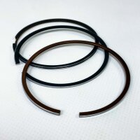 EMMARK EM9433-020 Ringsatz (020-PER) – Serie 400,...