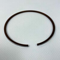 EMMARK EM9433-020 Ringsatz (020-PER) – Serie 400, Set-Ausführung, präzise gefertigt, langlebig