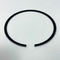 EMMARK EM9433-020 Ringsatz (020-PER) – Serie 400, Set-Ausführung, präzise gefertigt, langlebig