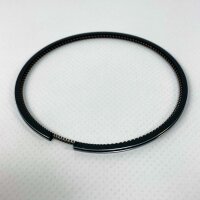 EMMARK EM9433-020 Ringsatz (020-PER) – Serie 400, Set-Ausführung, präzise gefertigt, langlebig