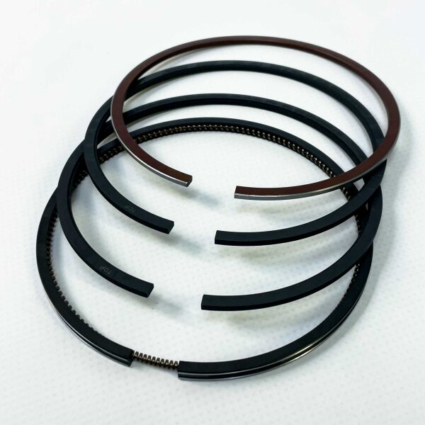 EMMARK EM1978 Ring‑Satz (Reparatursatz) für FORD – Ersatzringe, Teilenr. 793F6148A