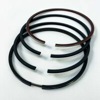 EMMARK EM1978 Ring‑Satz (Reparatursatz) für FORD...