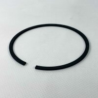 EMMARK EM1978 Ring‑Satz (Reparatursatz) für FORD – Ersatzringe, Teilenr. 793F6148A