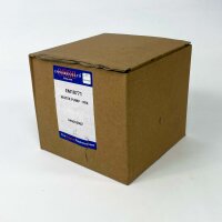 Emmark EM10771 (U45010062) Profi-Wasserpumpe, leistungsstark, robust, kompakt