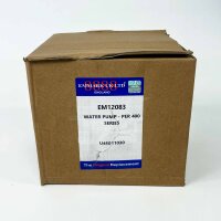 EMMARK EM12083 (U45011030) PRO 400‑Serie – robuste...