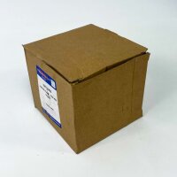 EMMARK EM12083 (U45011030) PRO 400‑Serie – robuste Wasserpumpe mit hoher Förderleistung und langlebigem Metallgehäuse