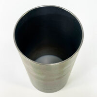 EMMARK EM 7008 Inner lining (liner) – Item number...