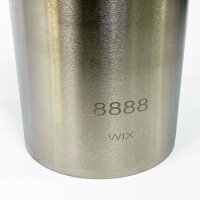 EMMARK EM 7008 Inner lining (liner) – Item number 89 09 28