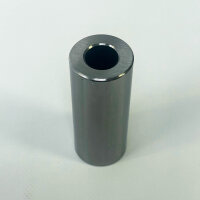 EMMARK EM 1910 Kolben-Kit mit Bolzen & Sicherungsring für Ford, Ersatzteilnummern 350031V1 / 793F6102AAA