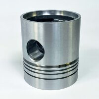 EMMARK EM 1910 Kolben-Kit mit Bolzen & Sicherungsring für Ford, Ersatzteilnummern 350031V1 / 793F6102AAA