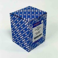 EMMARK EM 1910 Kolben-Kit mit Bolzen & Sicherungsring für Ford, Ersatzteilnummern 350031V1 / 793F6102AAA