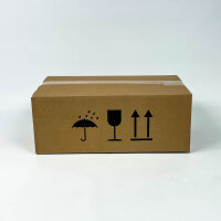 Juice Booster 2 – Mobile Wallbox 22 kW (used, without original packaging), Type 2, Swiss design, weatherproof, drive-over capable, adjustable charging power, for industrial and household plugs