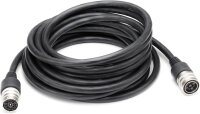 Juice Booster 2 – 10m extension cable (used,...