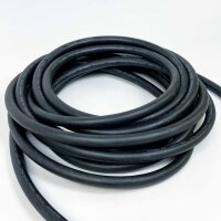 Juice Booster 2 – 10m extension cable (used, without original packaging), safe charging with temperature monitoring
