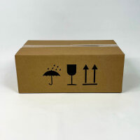 Juice Booster 2 – 10m extension cable (used, without original packaging), safe charging with temperature monitoring