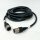 Juice Booster 2 – 10m extension cable (used, without original packaging), safe charging with temperature monitoring