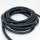 Juice Booster 2 – 10m extension cable (used, without original packaging), safe charging with temperature monitoring