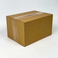 Juice Booster – Adapter 2 & 3 (used), CEE industrial plug 32A/400V red, 22 kW, automatic adapter detection