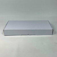 Schock Kavus 559120 – Hochdruckarmatur in White Gold, elegante Optik, hochwertiges Finish