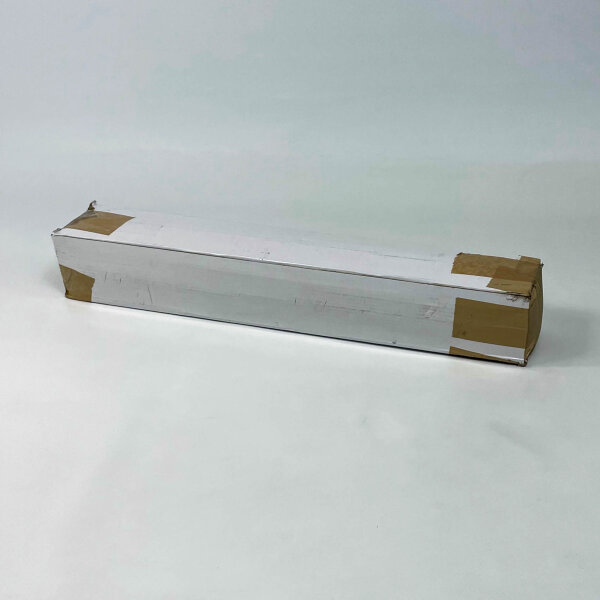 Diamond core drill bit 82×470 mm – for concrete, reinforced concrete, brick & block; durable, precise, high cutting performance