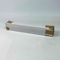 Diamond core drill bit 82×470 mm – for concrete, reinforced concrete, brick & block; durable, precise, high cutting performance