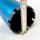 Diamond core drill bit 82×470 mm – for concrete, reinforced concrete, brick & block; durable, precise, high cutting performance