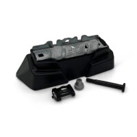 Thule Evo Fixpoint Mounting Kit 7194 (187194) –...