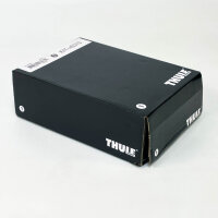 Thule 145010 adapter for roof racks, vehicle-specific for VW Golf & e-Golf